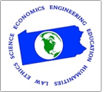 Pennsylvania Environmental Resource Consortium